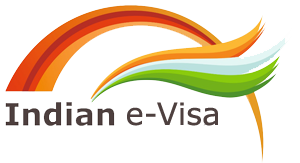 applyurgentindianvisa